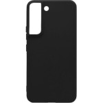 iNOS ���� Soft TPU Samsung S901B Galaxy S22 5G S-Cover ����� - (5205598156220)