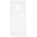 iNOS ���� TPU Honor 50 Lite/ Nova 8i Ultra Slim 0.3mm ������� - (5205598157104)