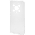 iNOS ���� TPU Honor Magic4 Pro 5G Ultra Slim 0.3mm ������� - (5205598160791)