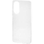 iNOS ���� TPU Honor X7 Ultra Slim 0.3mm ������� - (5205598160807)