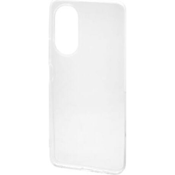 iNOS ���� TPU Honor X7 Ultra Slim 0.3mm ������� - (5205598160807)