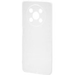 iNOS ���� TPU Honor X9/ X9 5G/ X30 5G Ultra Slim 0.3mm ������� - (5205598160821)