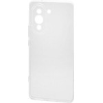 iNOS ���� TPU Huawei Nova 10 Pro Ultra Slim 0.3mm ������� - (5205598160838)
