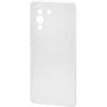 iNOS ���� TPU Huawei Nova 10 Ultra Slim 0.3mm ������� - (5205598160845)