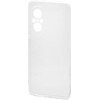 iNOS ���� TPU Huawei Nova 9 SE/ 9 SE 5G Ultra Slim 0.3mm ������� - (5205598160869)