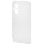 iNOS ���� TPU Huawei Nova 9 SE/ 9 SE 5G Ultra Slim 0.3mm ������� - (5205598160869)