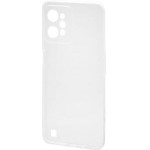 iNOS ���� TPU Realme C31 Ultra Slim 0.3mm ������� - (5205598160883)