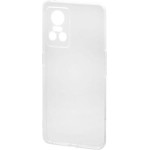 iNOS ���� TPU Realme GT Neo 3 5G Ultra Slim 0.3mm ������� - (5205598160937)