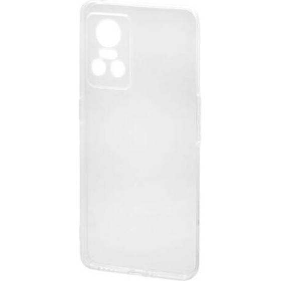 iNOS ���� TPU Realme GT Neo 3 5G Ultra Slim 0.3mm ������� - (5205598160937)