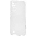 iNOS ���� TPU Realme Narzo 50i Ultra Slim 0.3mm ������� - (5205598160975)
