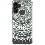iNOS ���� TPU Samsung A047F Galaxy A04s/ A136U Galaxy A13 5G Art Theme Dreamcatcher - (5205598155315)