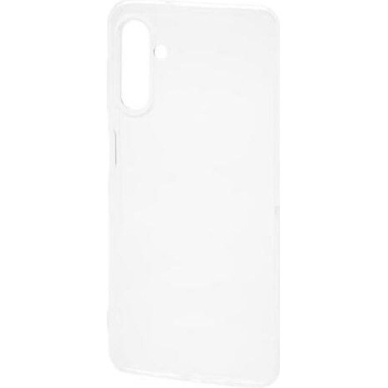 iNOS ���� TPU Samsung A047F Galaxy A04s/ A136U Galaxy A13 5G Ultra Slim 0.3mm ������� - (5205598157166)