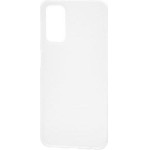 iNOS ���� TPU Samsung A135F Galaxy A13 4G Ultra Slim 0.3mm ������� - (5205598157159)