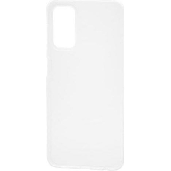 iNOS ���� TPU Samsung A135F Galaxy A13 4G Ultra Slim 0.3mm ������� - (5205598157159)