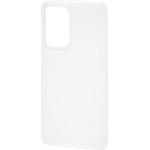 iNOS ���� TPU Samsung A336B Galaxy A33 5G Ultra Slim 0.3mm ������� - (5205598157135)