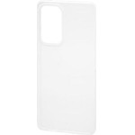 iNOS ���� TPU Samsung A536B Galaxy A53 5G Ultra Slim 0.3mm ������� - (5205598157173)