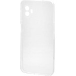 iNOS ���� TPU Samsung G736 Galaxy Xcover 6 Pro 5G Ultra Slim 0.3mm ������� - (5205598160739)