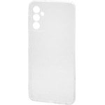 iNOS ���� TPU Samsung M135F Galaxy M13 Ultra Slim 0.3mm ������� - (5205598160982)