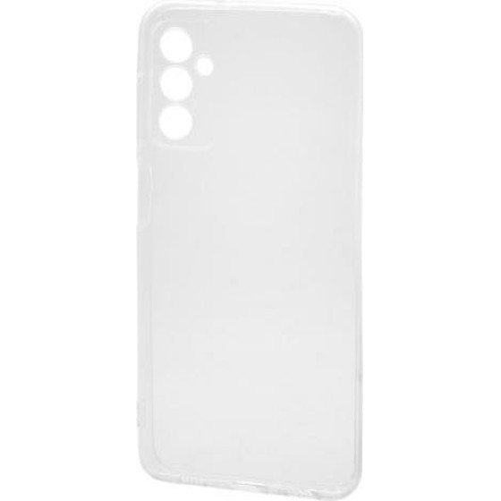 iNOS ���� TPU Samsung M135F Galaxy M13 Ultra Slim 0.3mm ������� - (5205598160982)