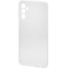 iNOS ���� TPU Samsung M236B Galaxy M23 5G Ultra Slim 0.3mm ������� - (5205598160999)