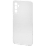 iNOS ���� TPU Samsung M236B Galaxy M23 5G Ultra Slim 0.3mm ������� - (5205598160999)