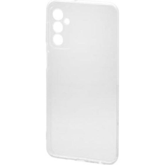 iNOS ���� TPU Samsung M236B Galaxy M23 5G Ultra Slim 0.3mm ������� - (5205598160999)