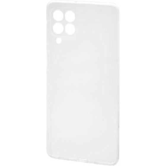 iNOS ���� TPU Samsung M536B Galaxy M53 5G Ultra Slim 0.3mm ������� - (5205598161071)