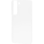 iNOS ���� TPU Samsung S901B Galaxy S22 5G Ultra Slim 0.3mm ������� - (5205598157258)
