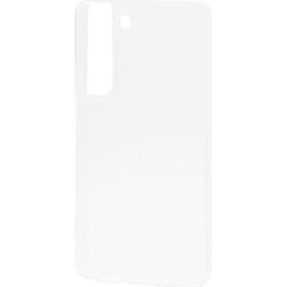 iNOS ���� TPU Samsung S901B Galaxy S22 5G Ultra Slim 0.3mm ������� - (5205598157258)