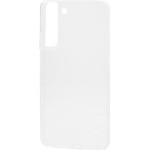 iNOS ���� TPU Samsung S906B Galaxy S22 Plus 5G Ultra Slim 0.3mm ������� - (5205598157272)