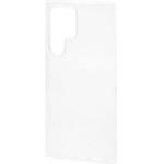 iNOS ���� TPU Samsung S908B Galaxy S22 Ultra 5G Ultra Slim 0.3mm ������� - (5205598157265)