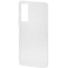 iNOS ���� TPU Vivo Y76 5G/ Y76s 5G Ultra Slim 0.3mm ������� - (5205598161255)