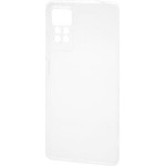 iNOS ���� TPU Xiaomi Redmi Note 11 Pro/Note 11 Pro 5G Ultra Slim 0.3mm ������� - (5205598157326)