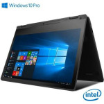 Techbite Laptop ARC 11.6'' 128GB 4GB RAM 2in1 ����� & Microsoft 365