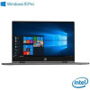 Techbite Laptop ARC 13.3'' Slim 128GB 4GB RAM 2in1 ������ ���� & Microsoft 365