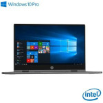 Techbite Laptop ARC 13.3'' Slim 128GB 4GB RAM 2in1 ������ ���� & Microsoft 365