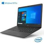 Techbite Laptop ZIN 3 14.1'' 128GB 4GB RAM ����� & Microsoft 365