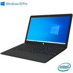 Techbite Laptop ZIN 4 15.6'' FHD 128GB 4GB RAM ����� & Microsoft 365