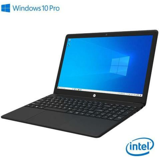 Techbite Laptop ZIN 4 15.6'' FHD 128GB 4GB RAM ����� & Microsoft 365