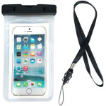 iNOS Waterproof ���� ��� Smartphones ��� 6.7'' ������� - (5205598158354)