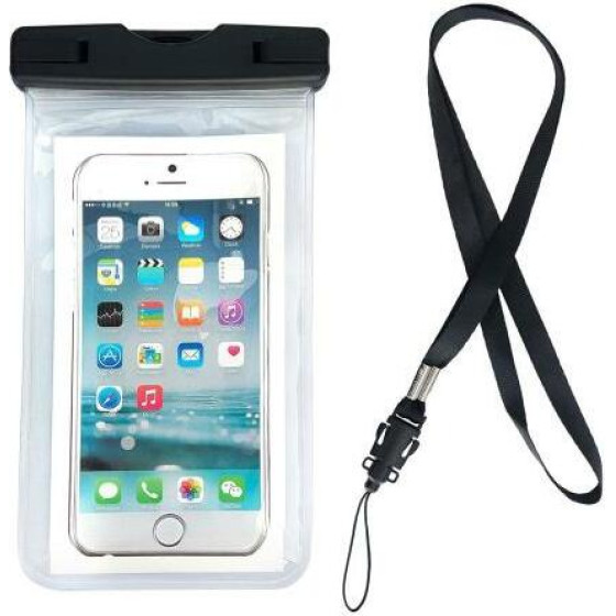 iNOS Waterproof ���� ��� Smartphones ��� 6.7'' ������� - (5205598158354)