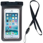 iNOS Waterproof ���� ��� Smartphones ��� 6.7'' �������-����� - (5205598158330)