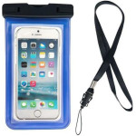 iNOS Waterproof ���� ��� Smartphones ��� 6.7'' �������-���� - (5205598158316)