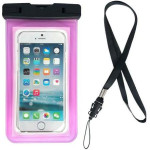 iNOS Waterproof ���� ��� Smartphones ��� 6.7'' �������-��� - (5205598158323)