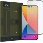 Hofi Tempered Glass Full Face Pro+ Apple iPhone 14 Pro Max ����� (1 ���.)