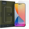Hofi Tempered Glass Full Face Pro+ Apple iPhone 14 Pro ������� (1 ���.)