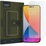 Hofi Tempered Glass Full Face Pro+ Apple iPhone 14 Pro ������� (1 ���.)