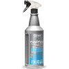 Clinex ����� ���������� Fast Plast ��� ��������� ���������� 1000ml - (KTM 77-695)