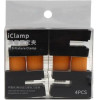 QianLi Universal ������������ ���������� ���������� ������ iClamp ��� ������ ������� & Tablet (4 ���)