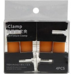 QianLi Universal ������������ ���������� ���������� ������ iClamp ��� ������ ������� & Tablet (4 ���)